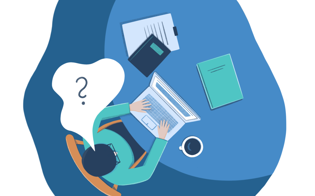 80% of Your Prospects Will Never Buy Anything